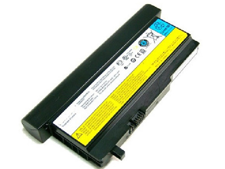 Batería para LENOVO L08M6D25